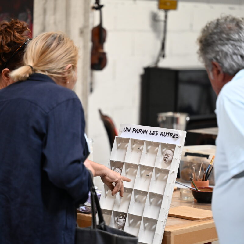 atelier-argile-Elisabeth-Loupias-20-09-2025-Atelier-des-5-sens