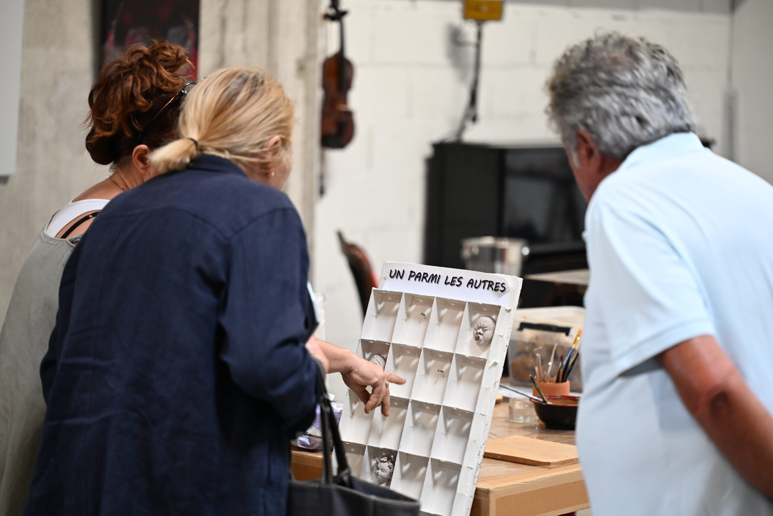 atelier-argile-Elisabeth-Loupias-20-09-2025-Atelier-des-5-sens