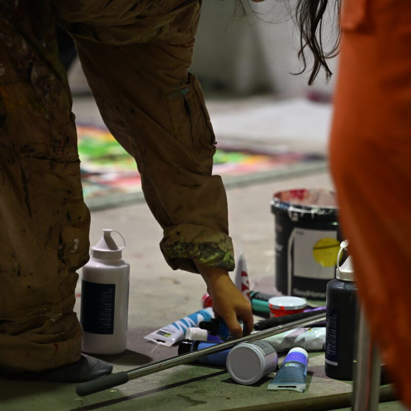 Passionnisme-Atelier-des-5-Sens-peinture