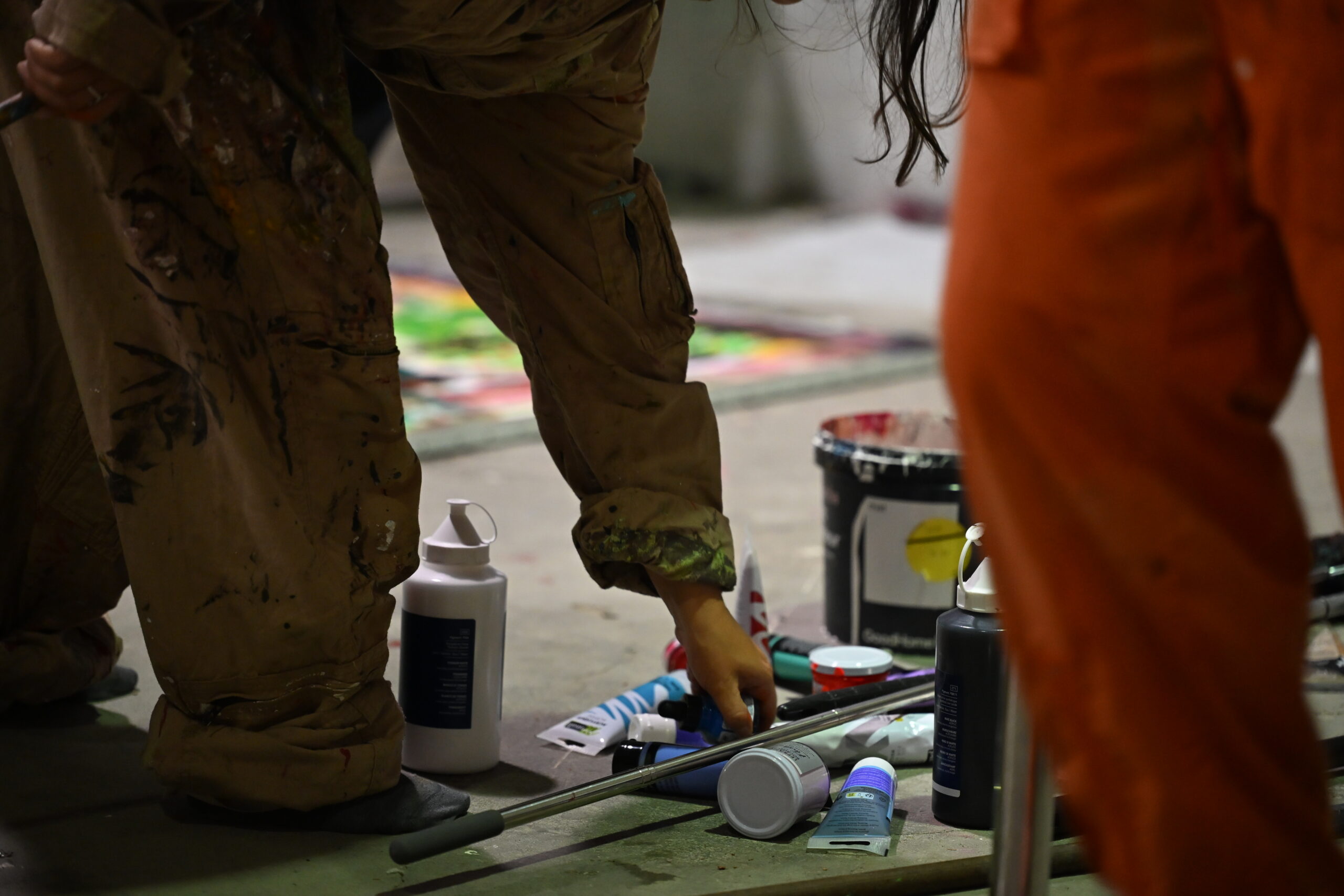 Passionnisme-Atelier-des-5-Sens-peinture