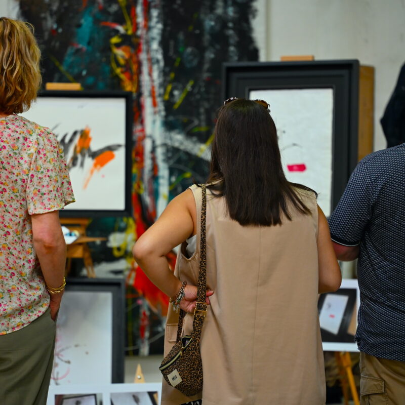 Contemplation-20-09-2025-Atelier-des-5-Sens