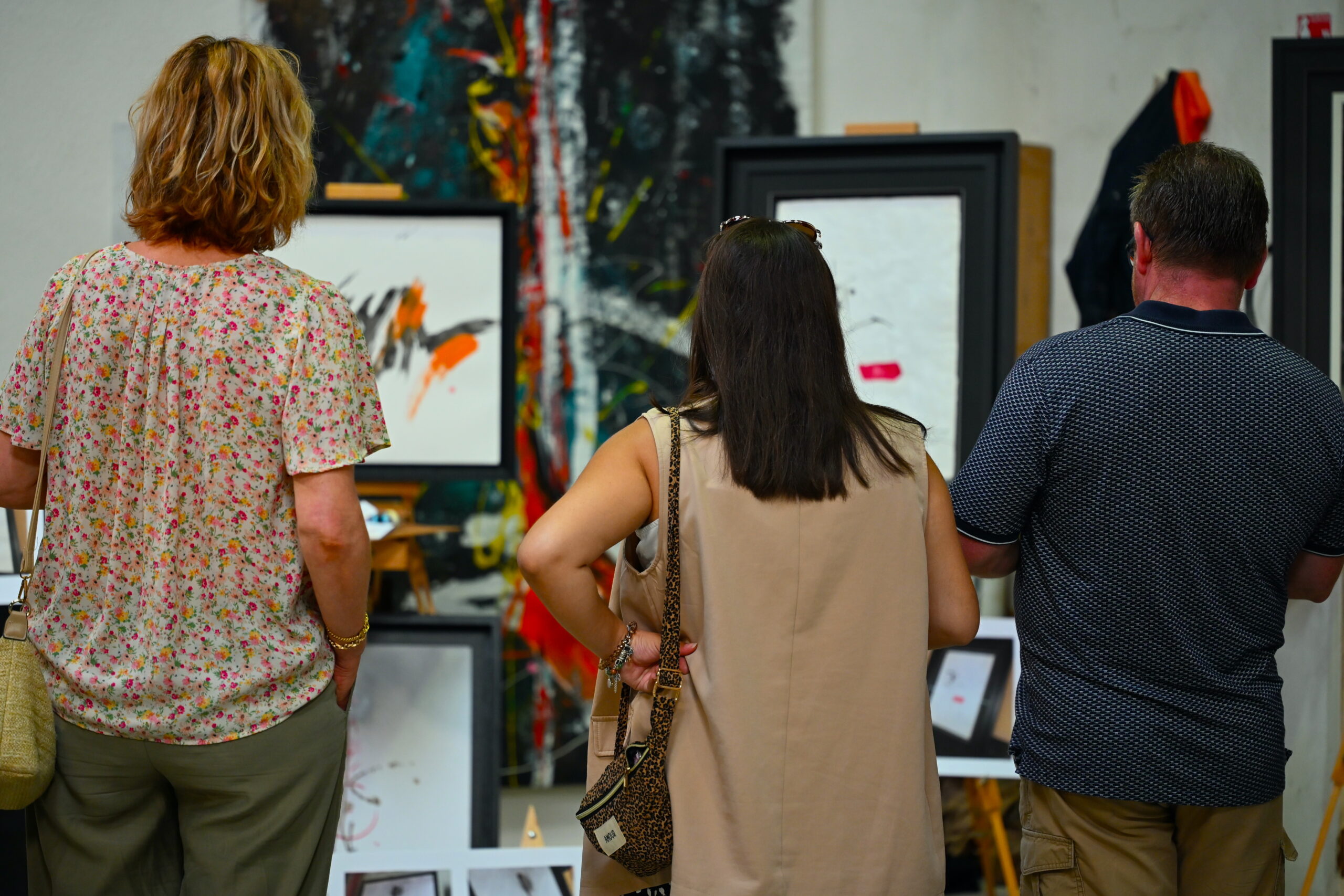 Contemplation-20-09-2025-Atelier-des-5-Sens