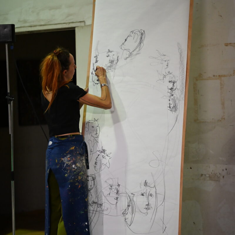 Claire-Remy-Atelier-des-5-Sens