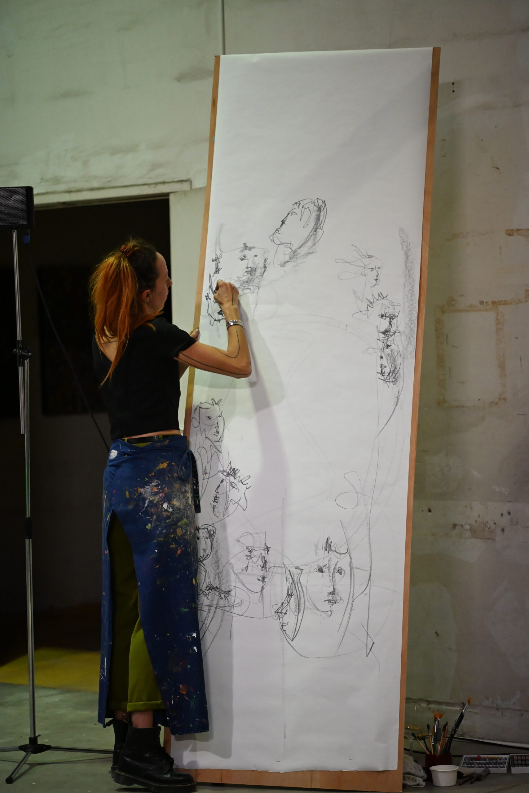 Claire-Remy-Atelier-des-5-Sens