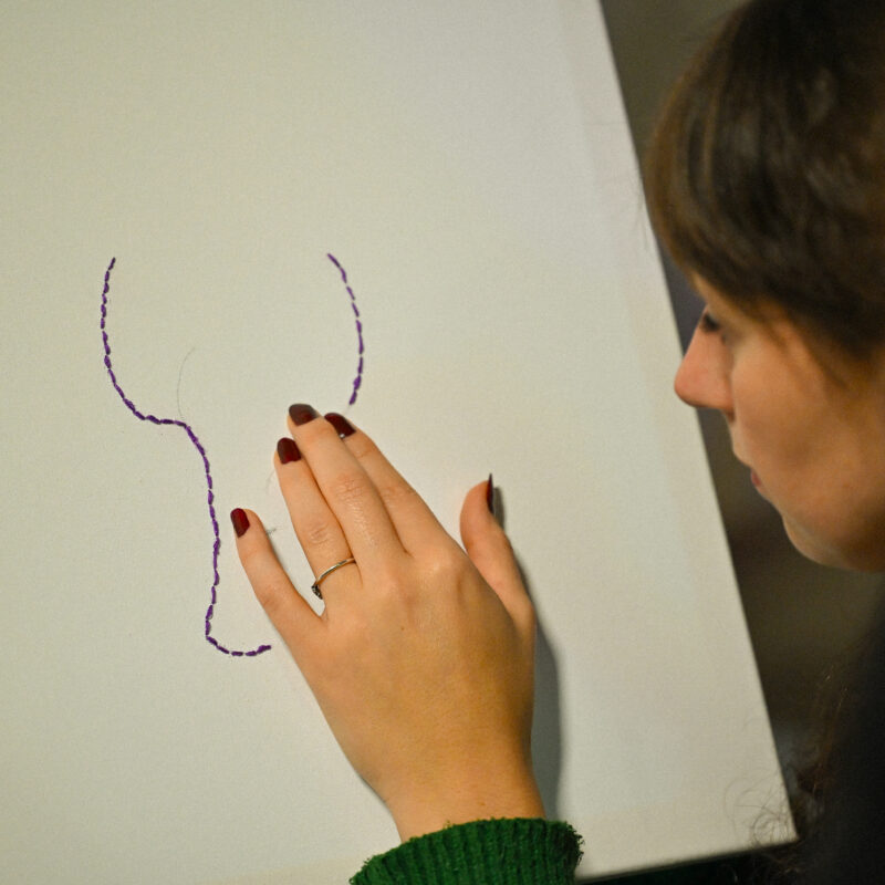 broderie-toile-Atelier-des-5-Sens