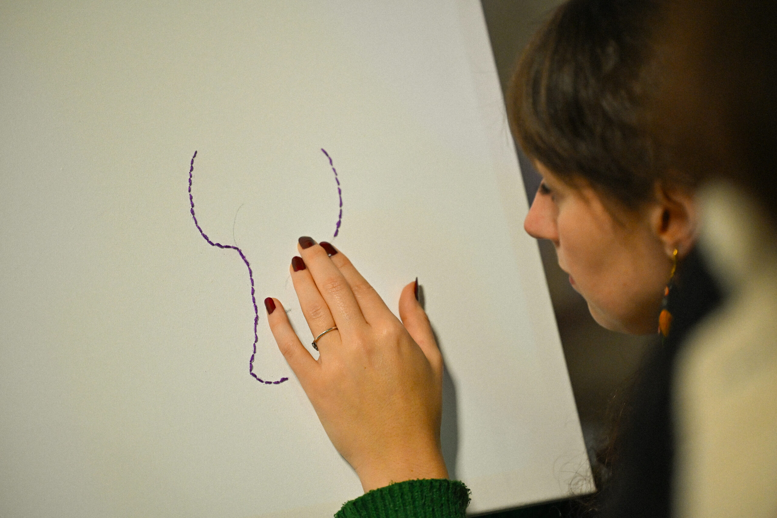 broderie-toile-Atelier-des-5-Sens