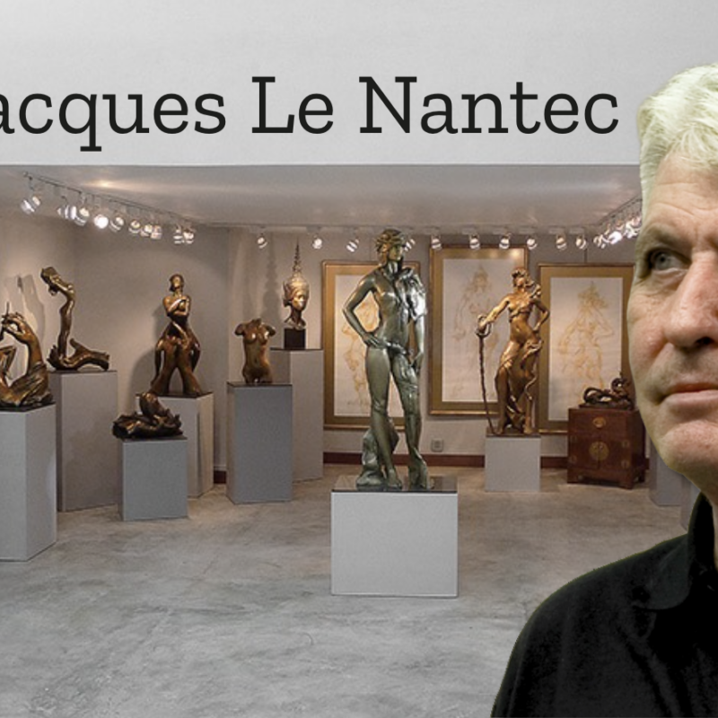 Galerie-oeuvres-sculpture-Jacques-Le-Nantec