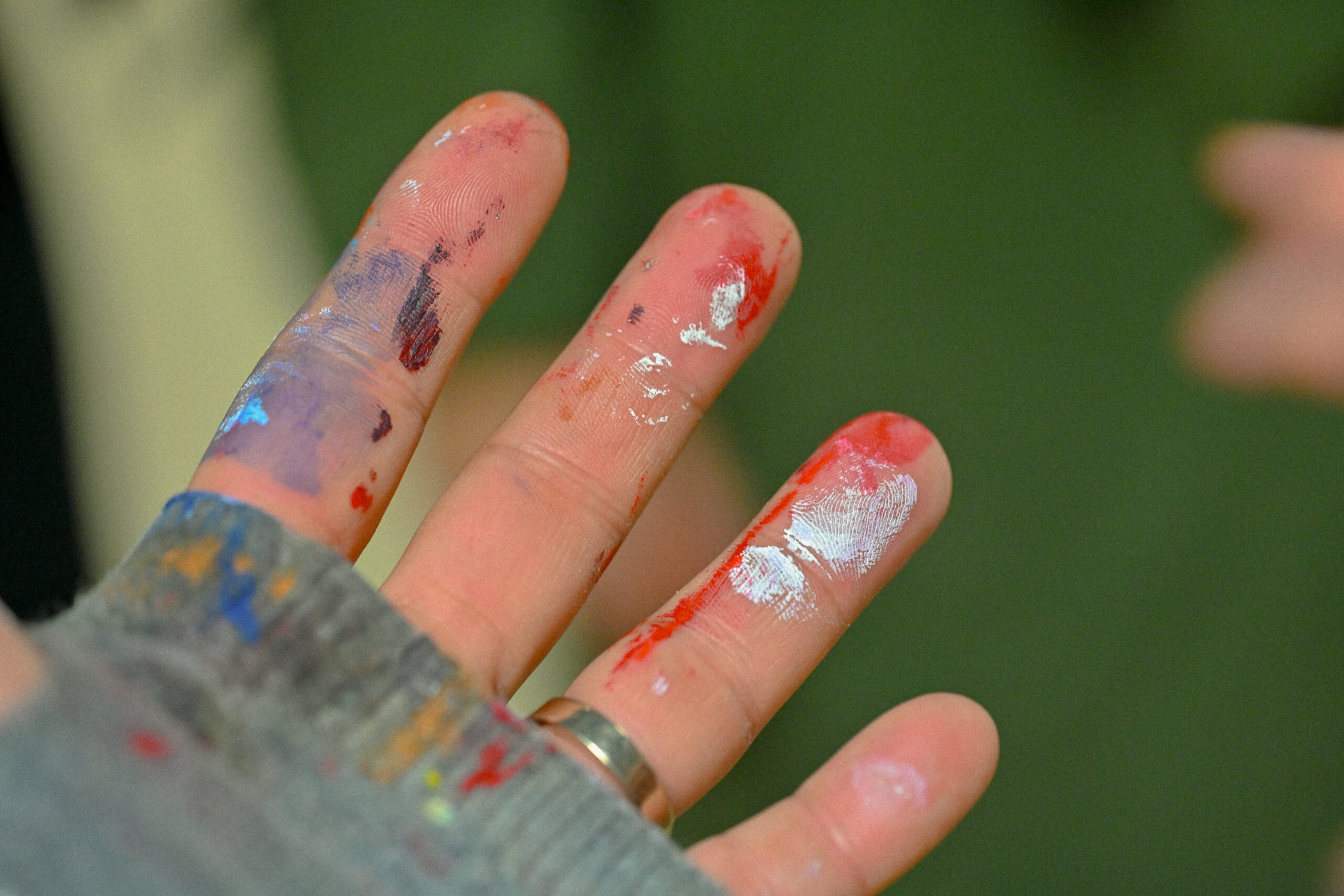 Art, psychiatrie et mémoire des pratiques : ce que le passé rend visible