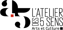 Atelier des 5 sens